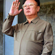 Kim Jong-Il